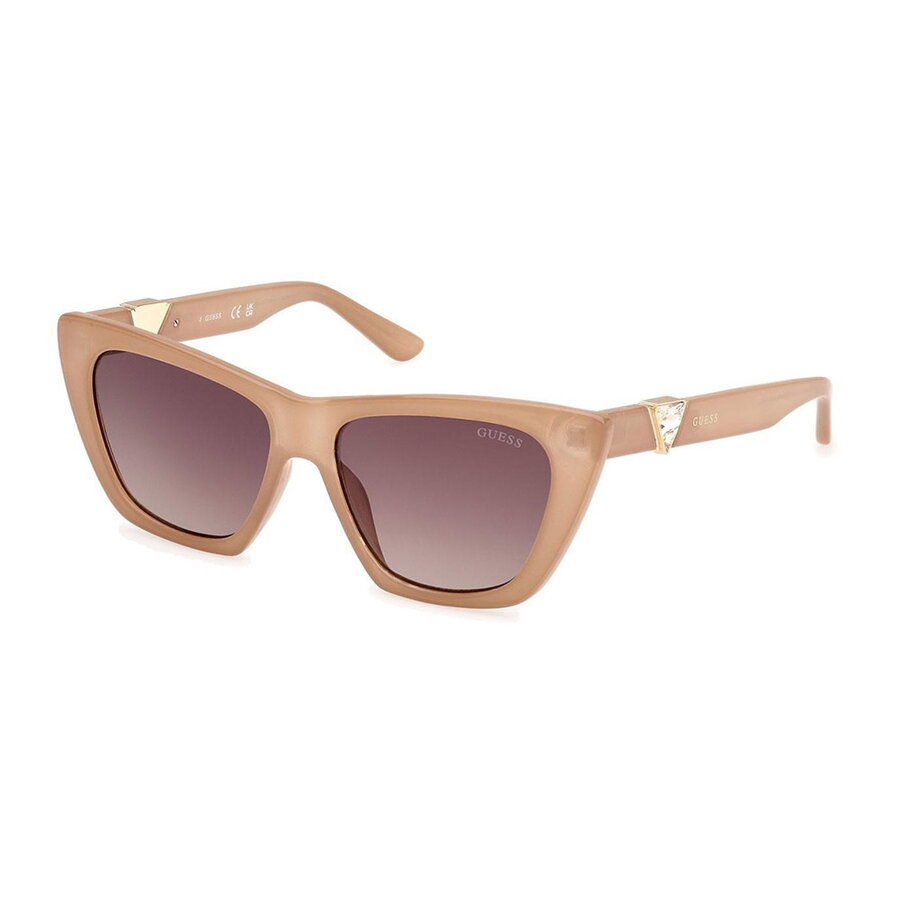 Ochelari de soare dama Guess GU00139 59F
