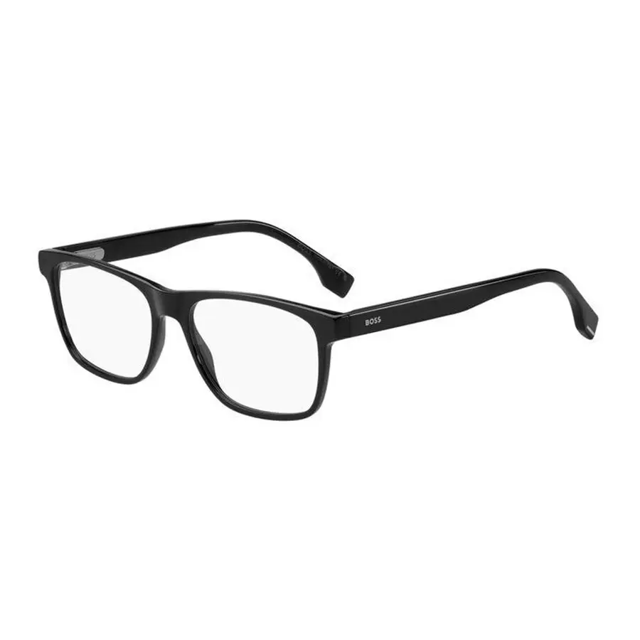 Rame ochelari de vedere barbati Boss BOSS 1646 807