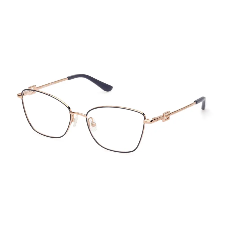 Rame ochelari de vedere dama Guess GU2974 020