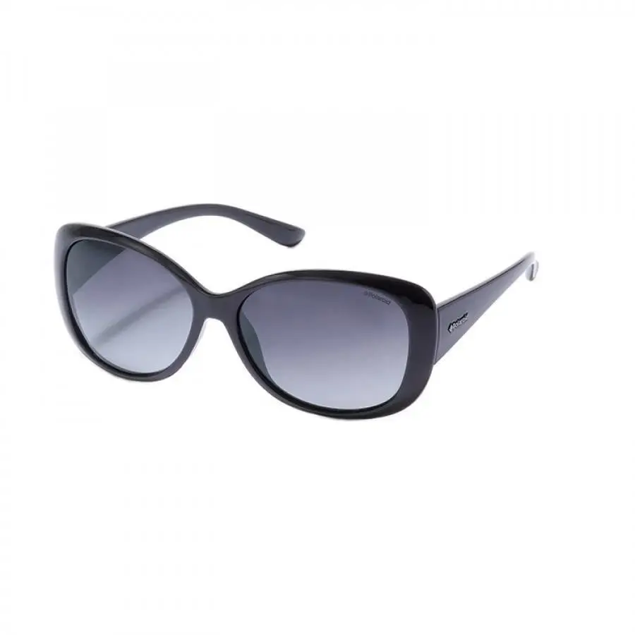 Ochelari de soare dama Polaroid P8317 KIH IX Polarizati