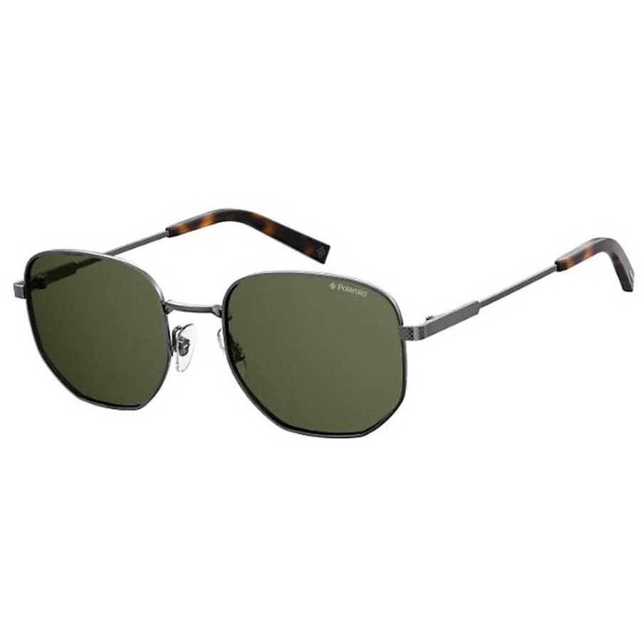 Ochelari de soare barbati Polaroid PLD 2081/S/X KJ1 UC Polarizati
