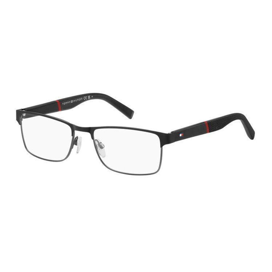 Rame ochelari de vedere barbati Tommy Hilfiger TH 2041 TI7