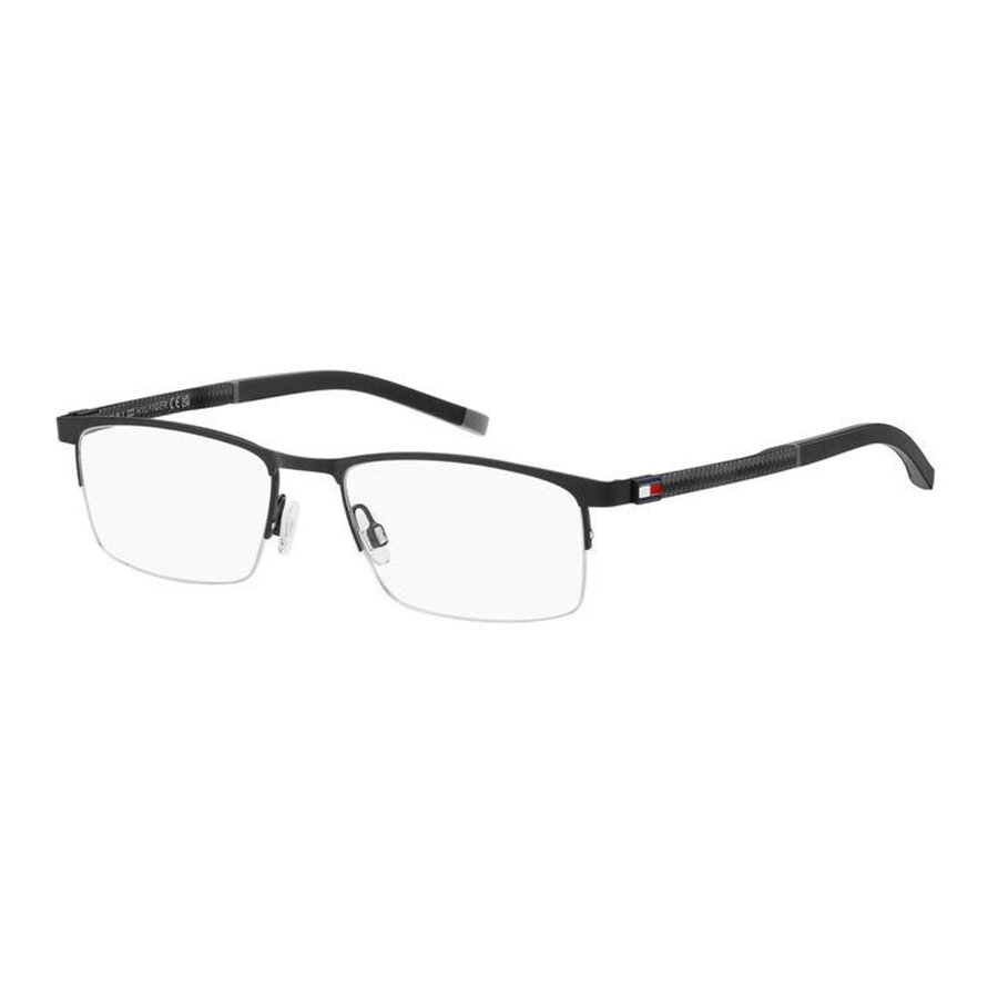 Rame ochelari de vedere barbati Tommy Hilfiger TH 2079 003