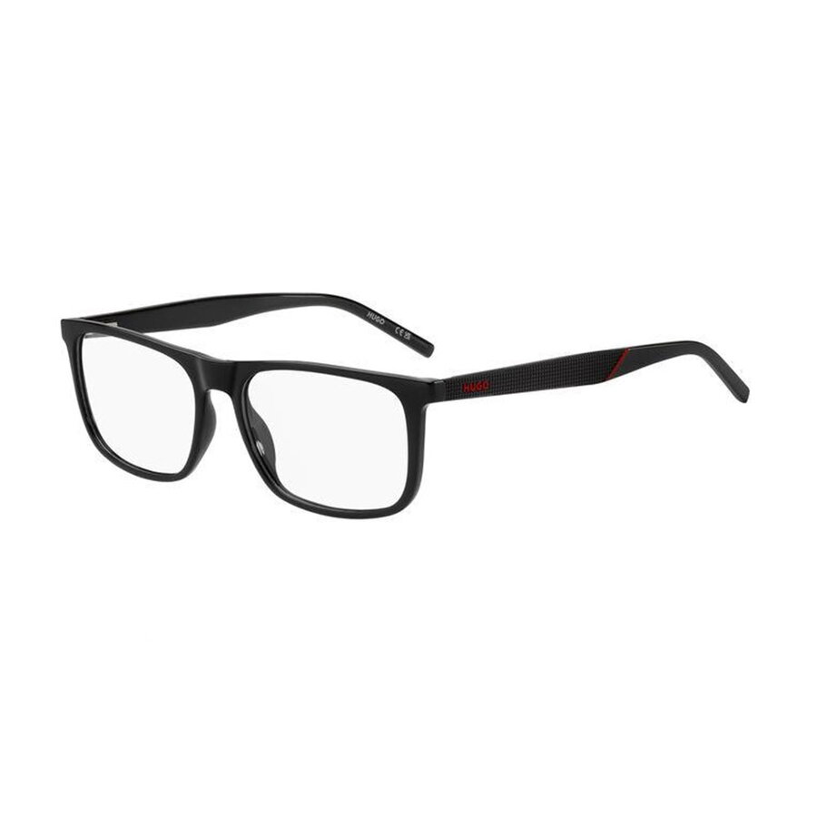 Rame ochelari de vedere barbati Hugo HG 1307 807