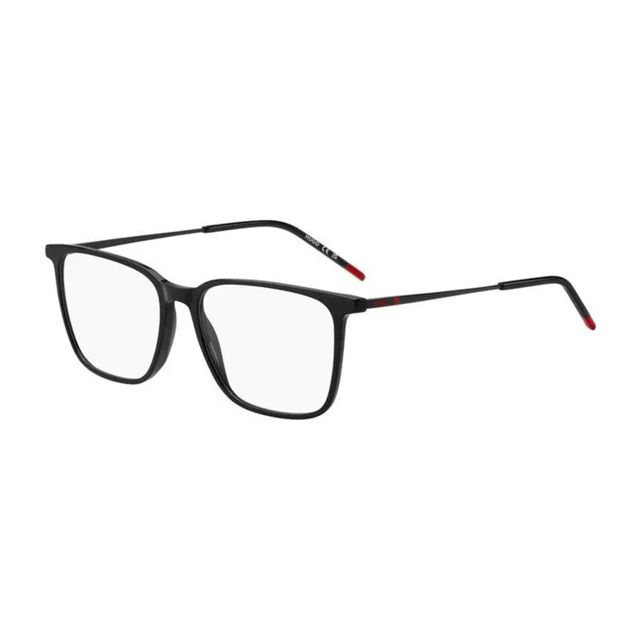 Rame ochelari de vedere barbati Hugo HG 1288 OIT