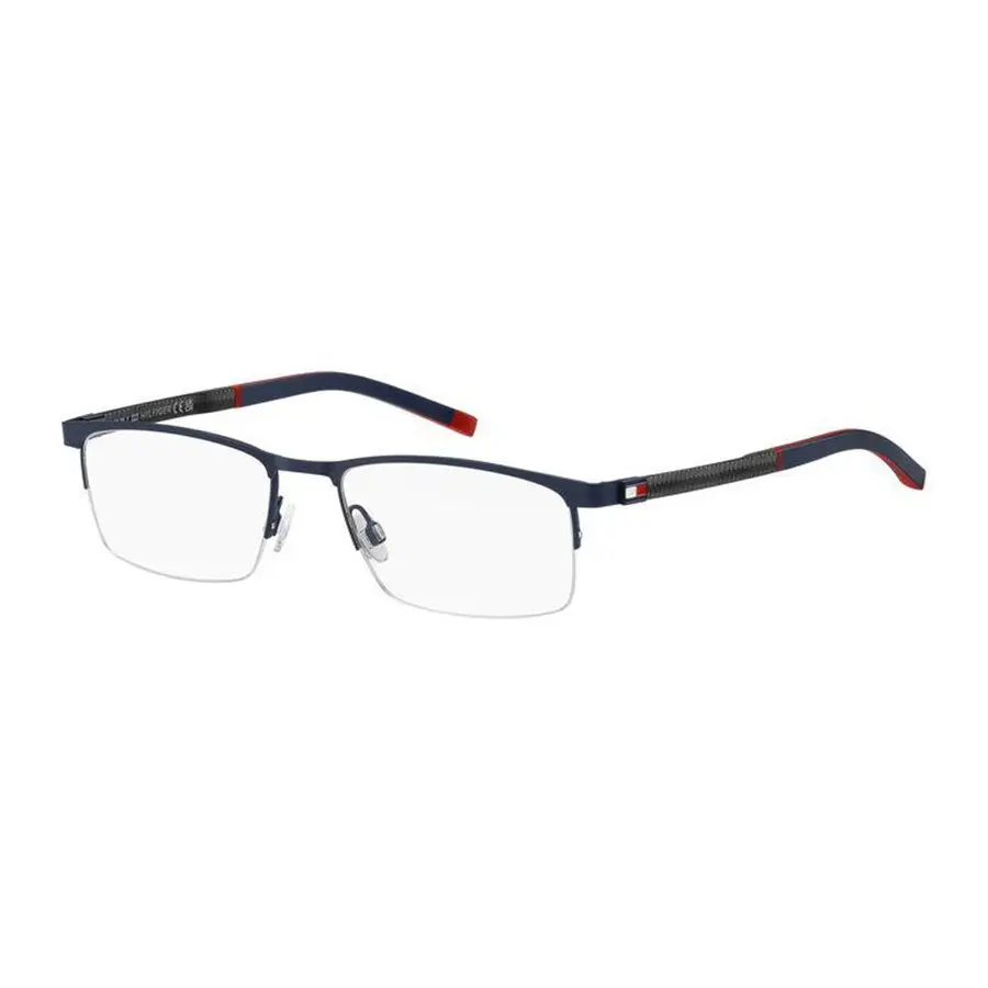 Rame ochelari de vedere barbati Tommy Hilfiger TH 2079 FLL