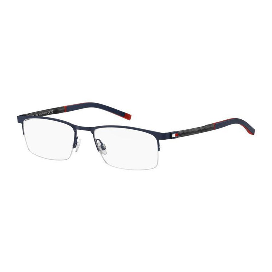 Rame ochelari de vedere barbati Tommy Hilfiger TH 2079 FLL