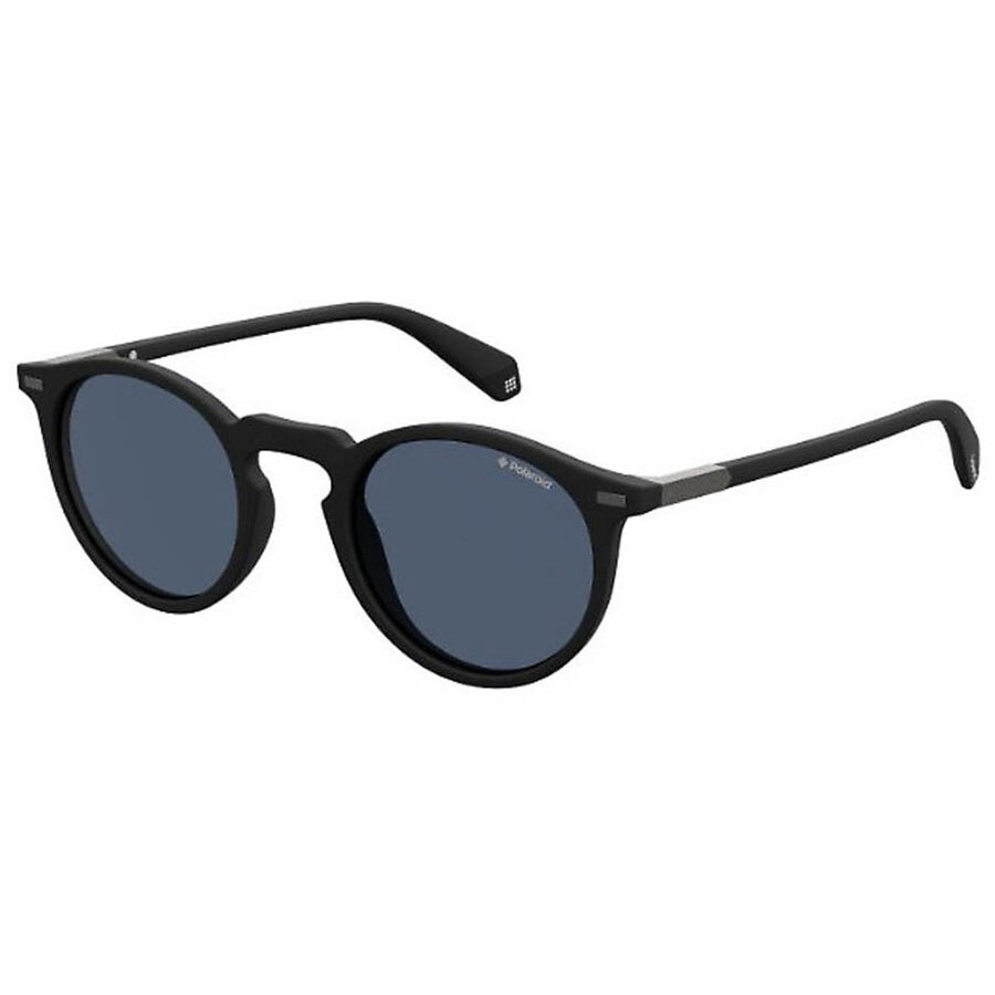 Ochelari de soare barbati Polaroid PLD 2086/S 003 C3 Polarizati