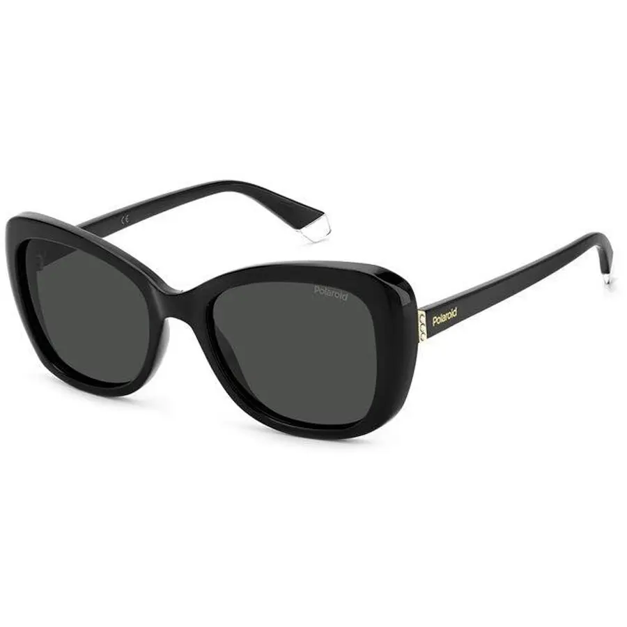Ochelari de soare dama Polaroid PLD 4132/S/X 807 Polarizati