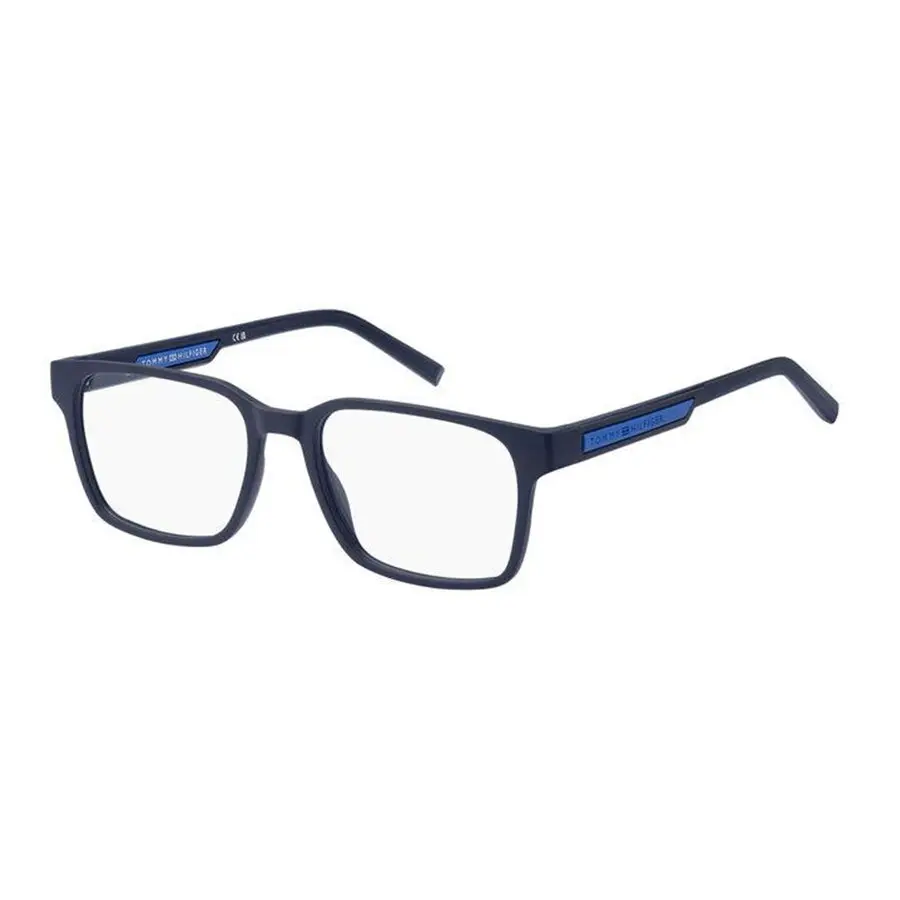 Rame ochelari de vedere barbati Tommy Hilfiger TH 2093 FLL