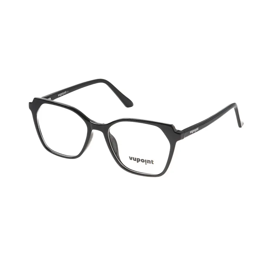 Rame ochelari de vedere dama vupoint 2241 C1