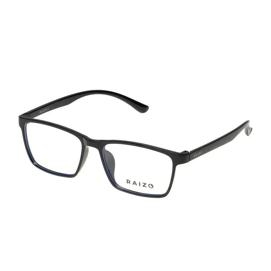 Rame ochelari de vedere barbati Raizo F003 C1