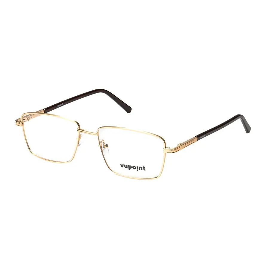 Rame ochelari de vedere barbati vupoint W7024 C5