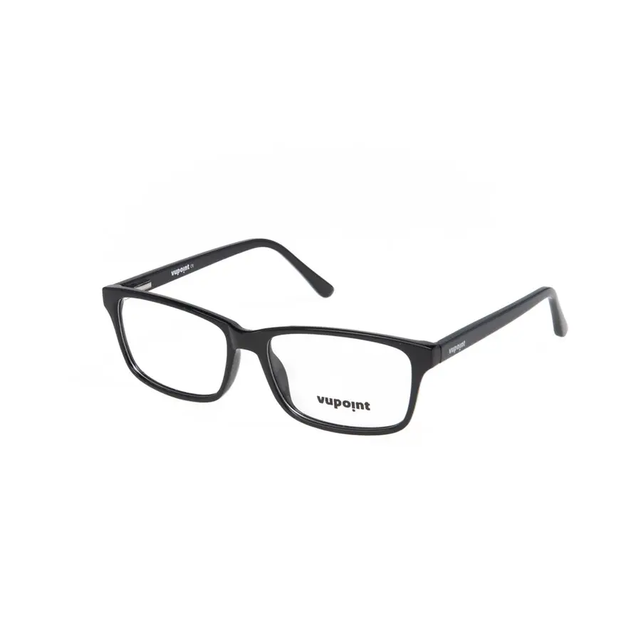 Rame ochelari de vedere unisex vupoint YX8106 C1
