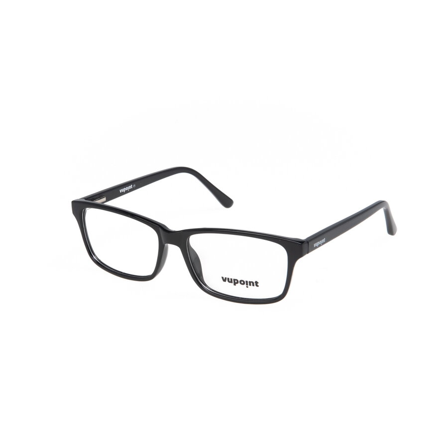Rame ochelari de vedere unisex vupoint YX8106 C1