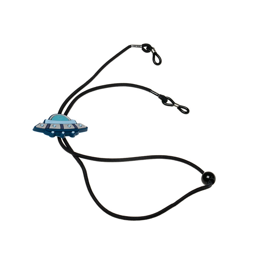 Snur ochelari copii CHAIN002 - nava spatiala