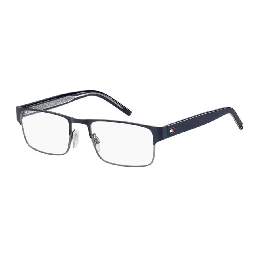 Rame ochelari de vedere barbati Tommy Hilfiger TH 2074 KU0