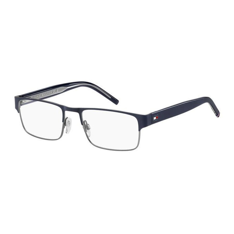 Rame ochelari de vedere barbati Tommy Hilfiger TH 2074 KU0