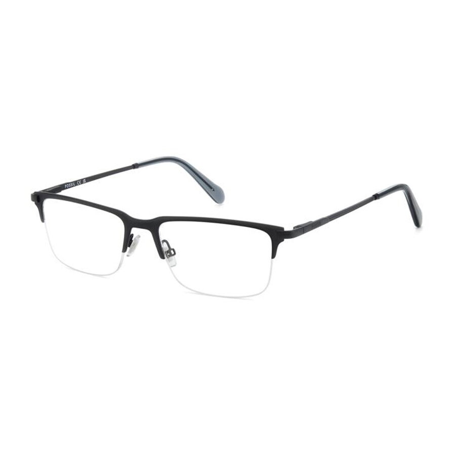 Rame ochelari de vedere barbati Fossil FOS 7186/G 003