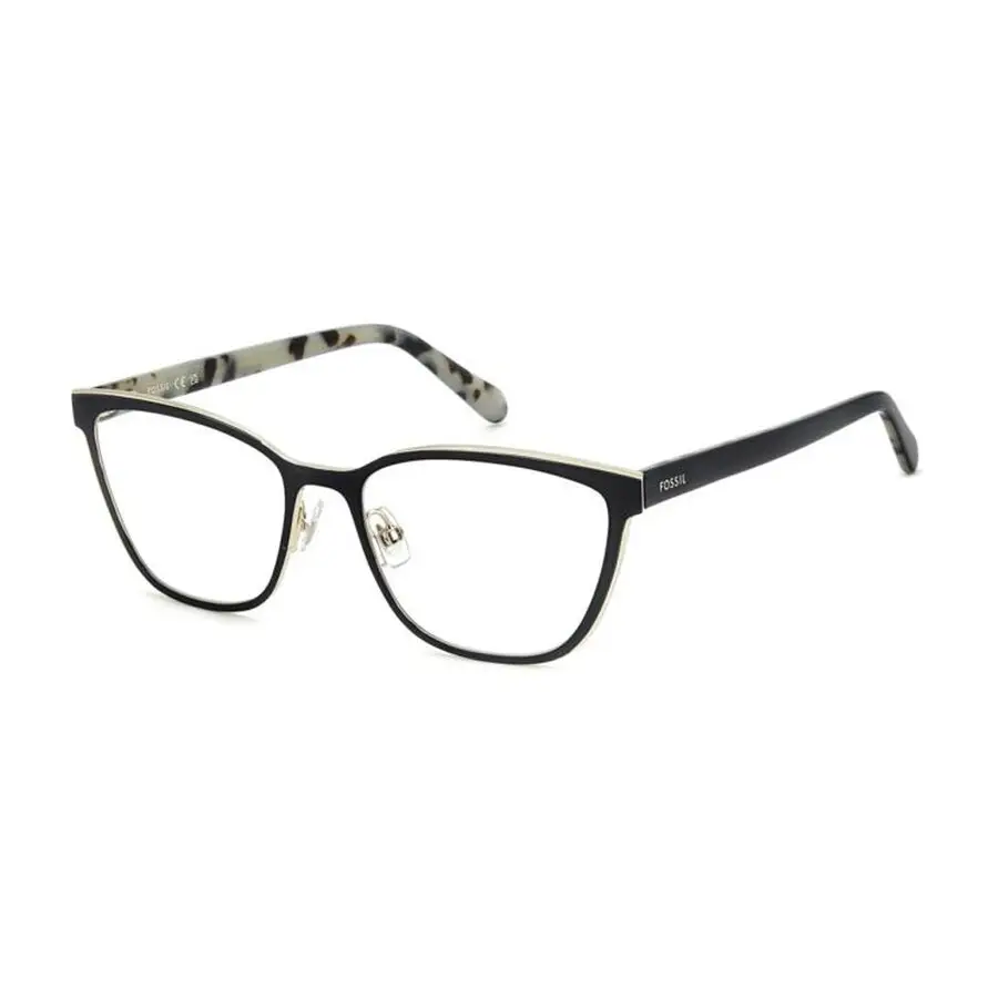 Rame ochelari de vedere dama Fossil FOS 7180/G 807
