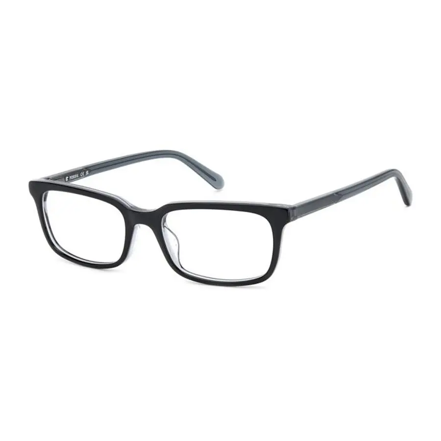 Rame ochelari de vedere barbati Fossil FOS 7187 807