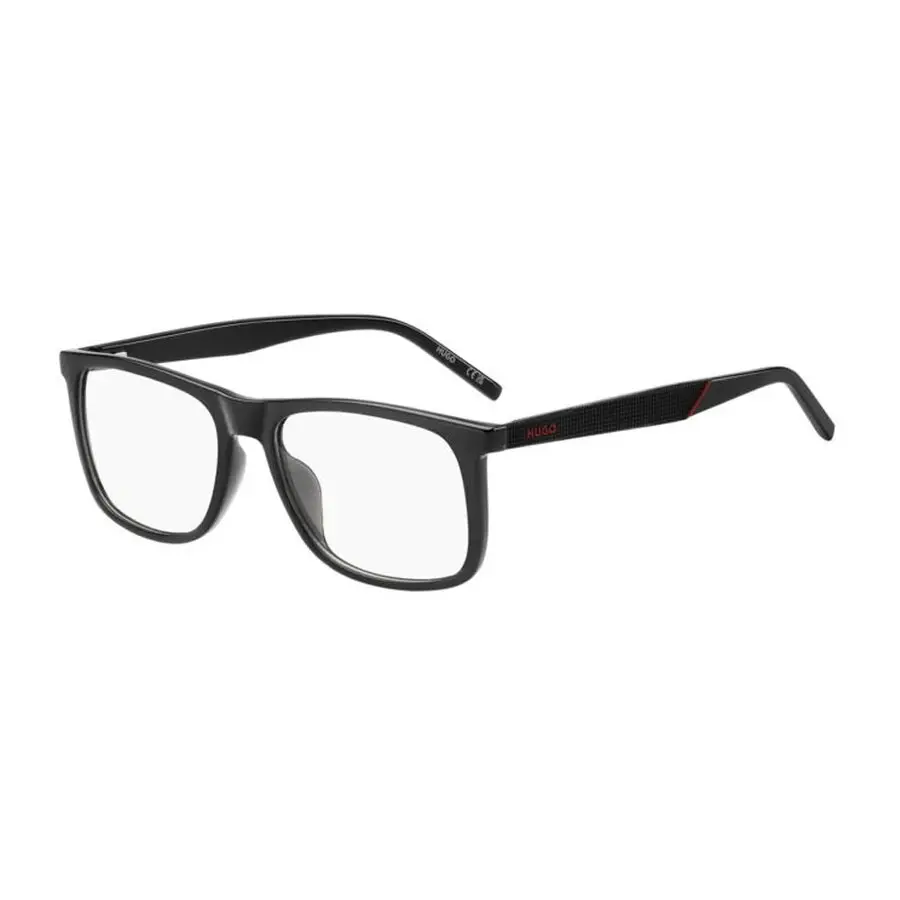 Rame ochelari de vedere barbati Hugo HG 1332/G 268