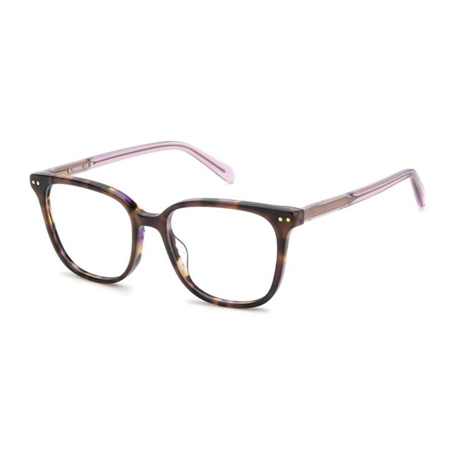 Rame ochelari de vedere dama Fossil FOS 7183 09Q