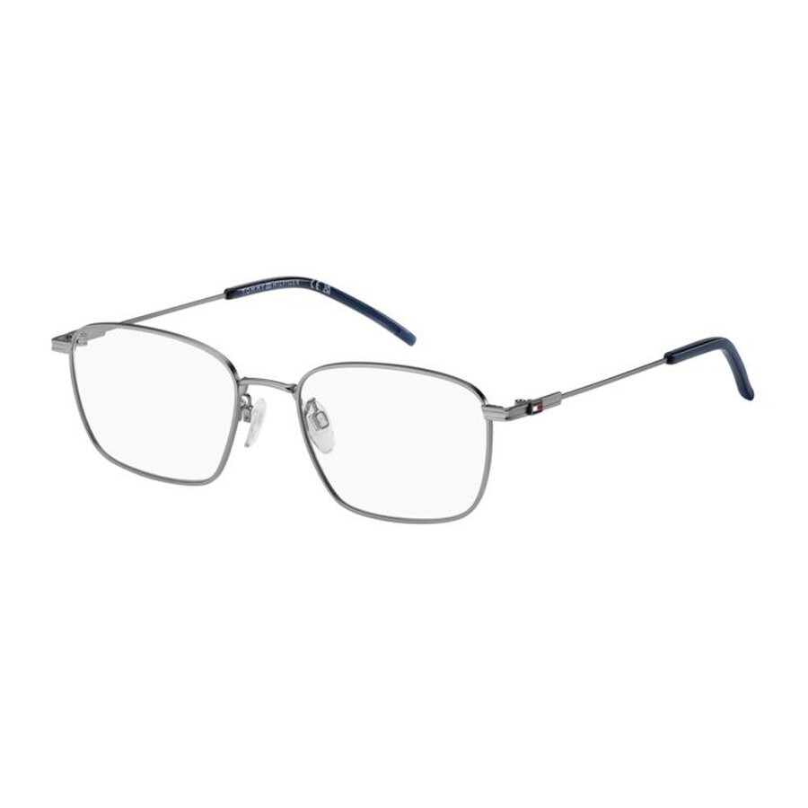 Rame ochelari de vedere barbati Tommy Hilfiger TH 2166/F R81