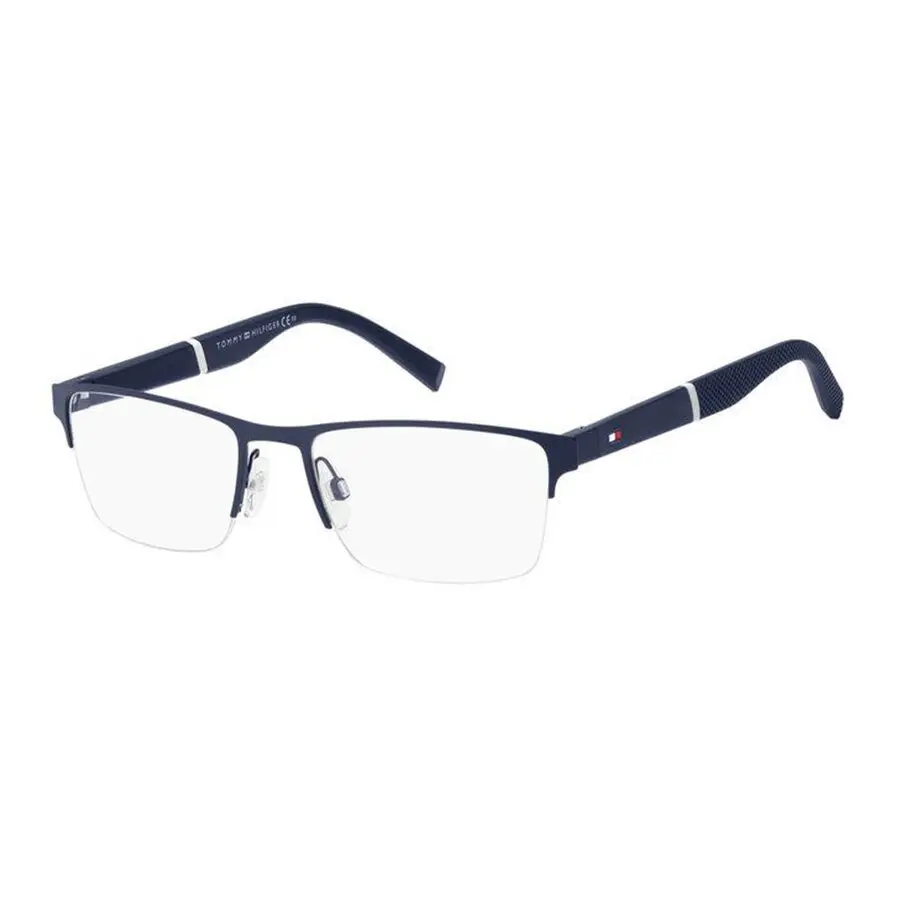 Rame ochelari de vedere barbati Tommy Hilfiger TH 1905 FLL