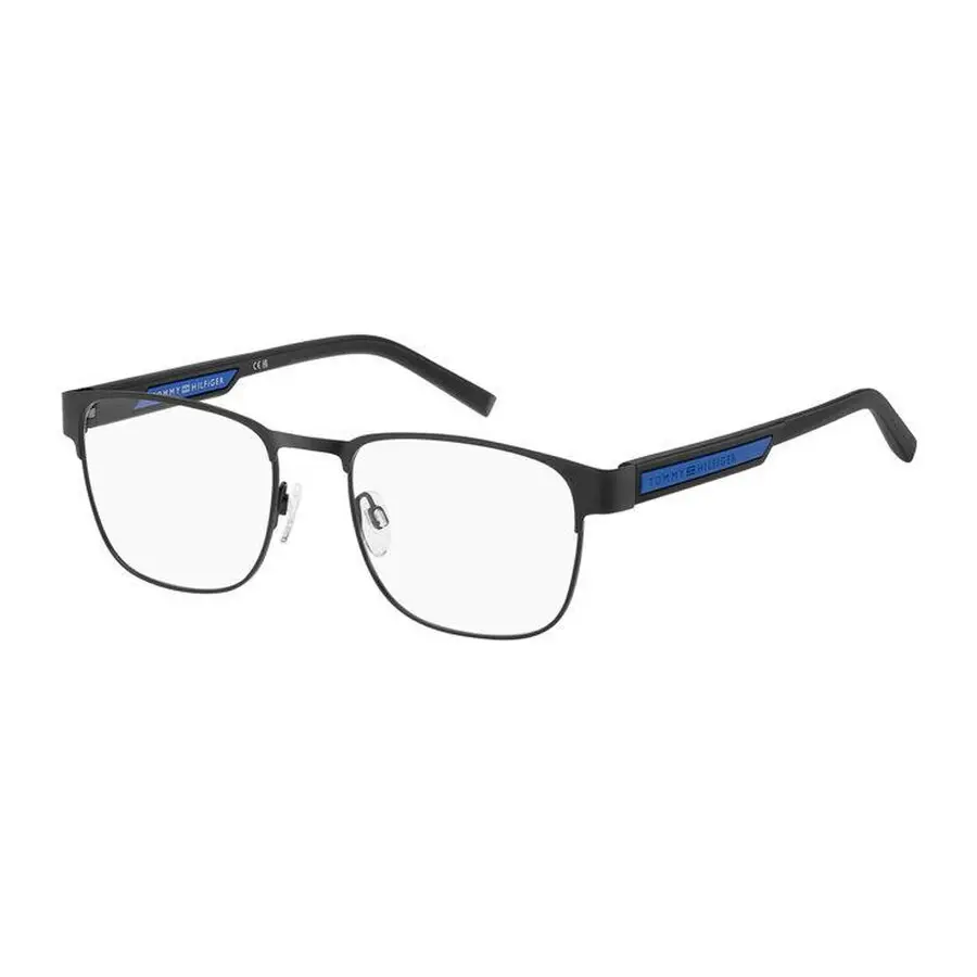 Rame ochelari de vedere barbati Tommy Hilfiger TH 2090 DL5