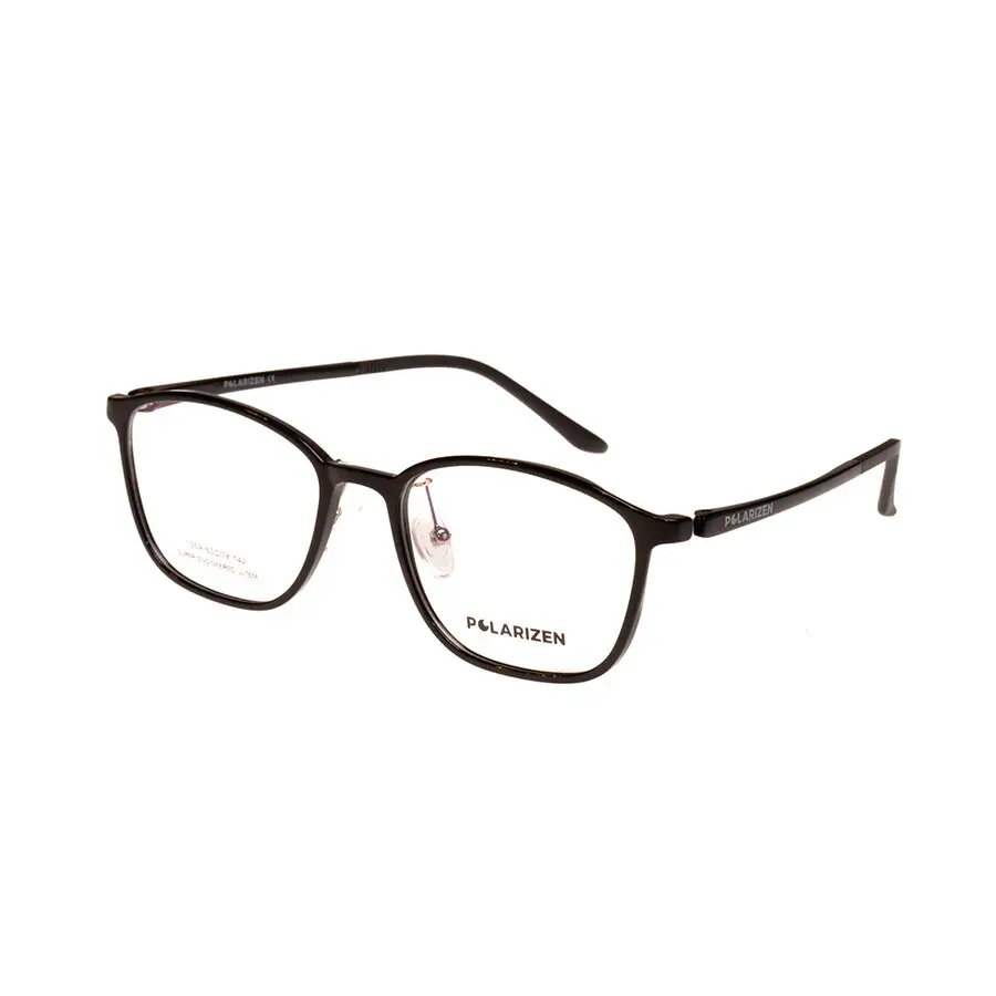 Rame ochelari de vedere unisex Polarizen 1059 C1