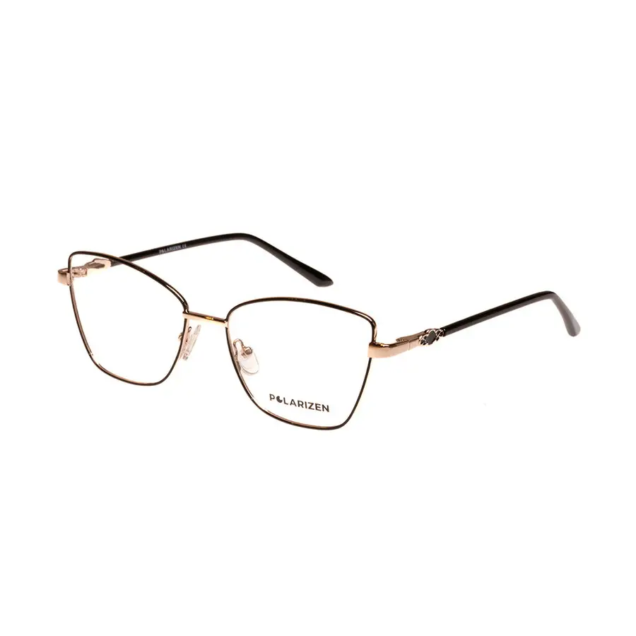 Rame ochelari de vedere dama Polarizen V1286 C1