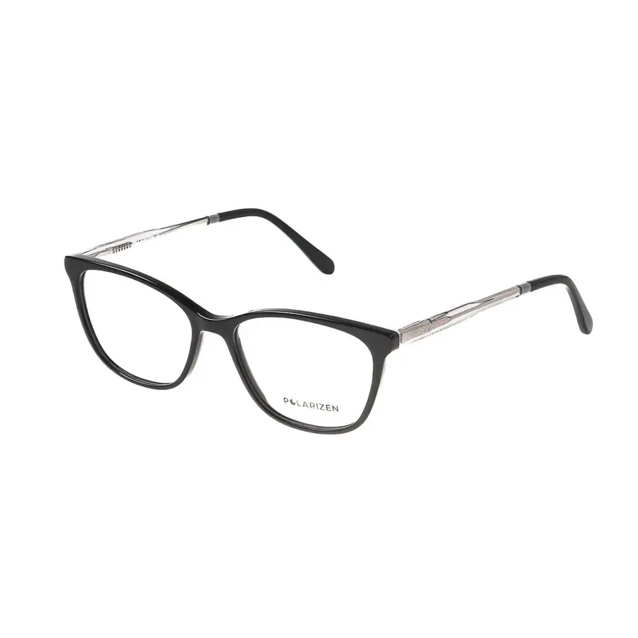 Rame ochelari de vedere dama Polarizen F1025 C1