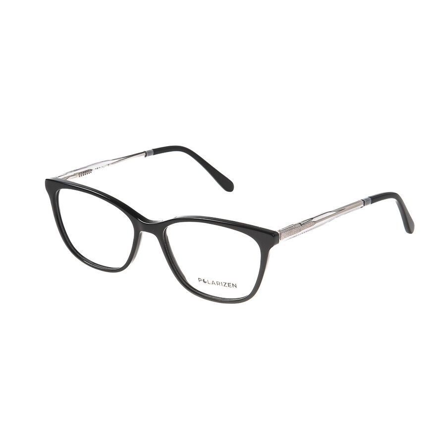 Rame ochelari de vedere dama Polarizen F1025 C1