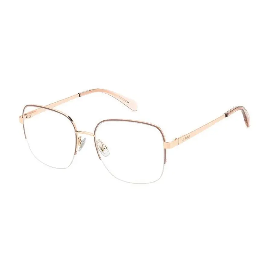 Rame ochelari de vedere dama Fossil FOS 7163/G AU2