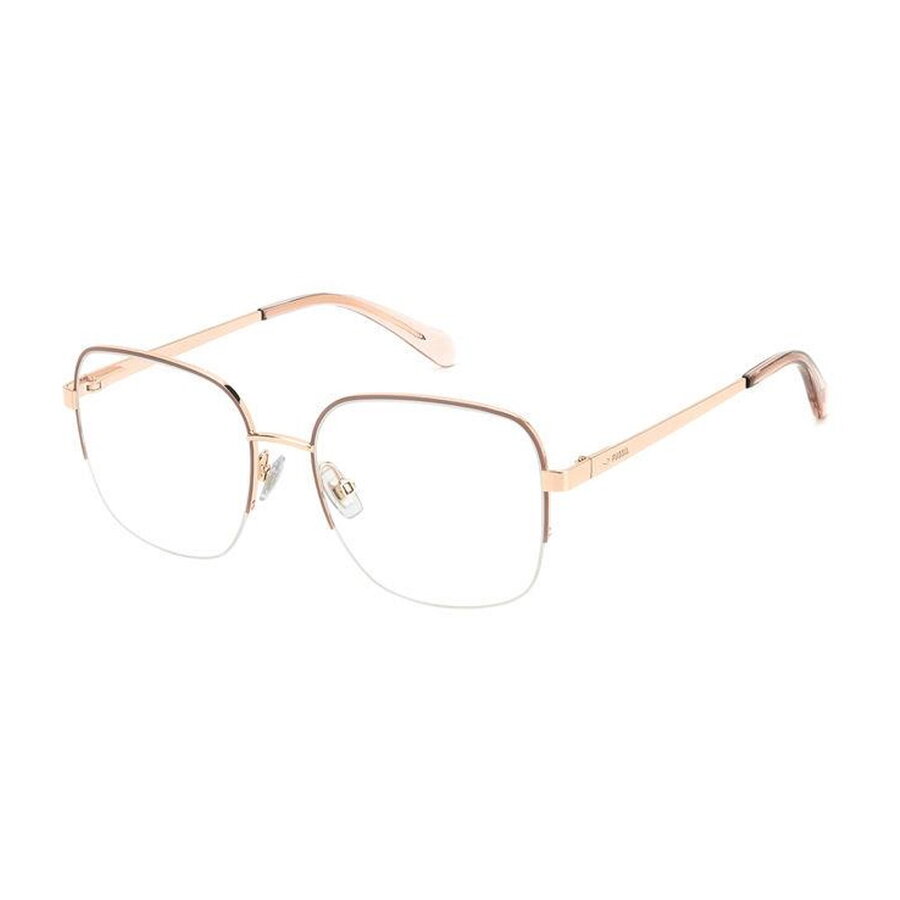 Rame ochelari de vedere dama Fossil FOS 7163/G AU2