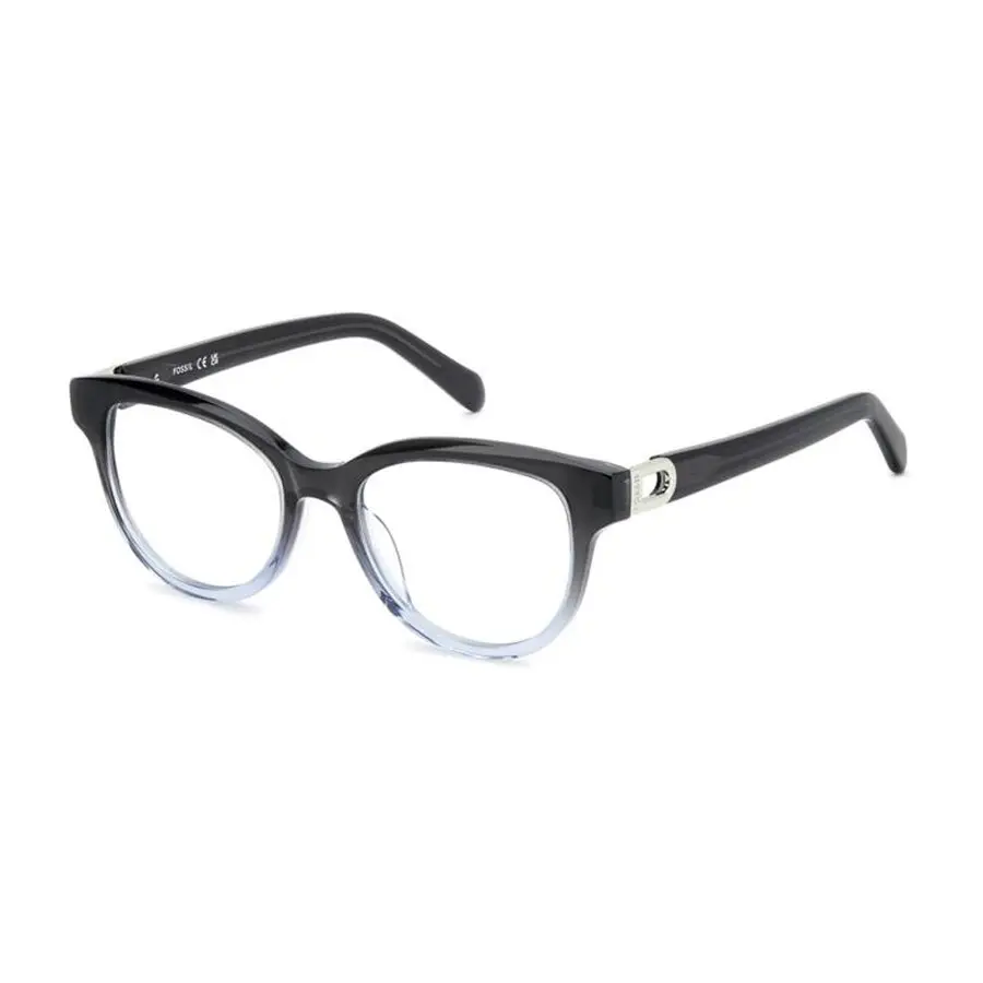 Rame ochelari de vedere dama Fossil FOS 7182 807