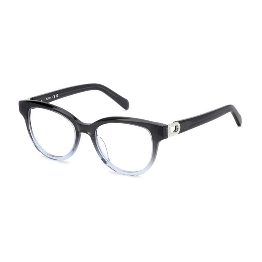 Rame ochelari de vedere dama Fossil FOS 7182 807