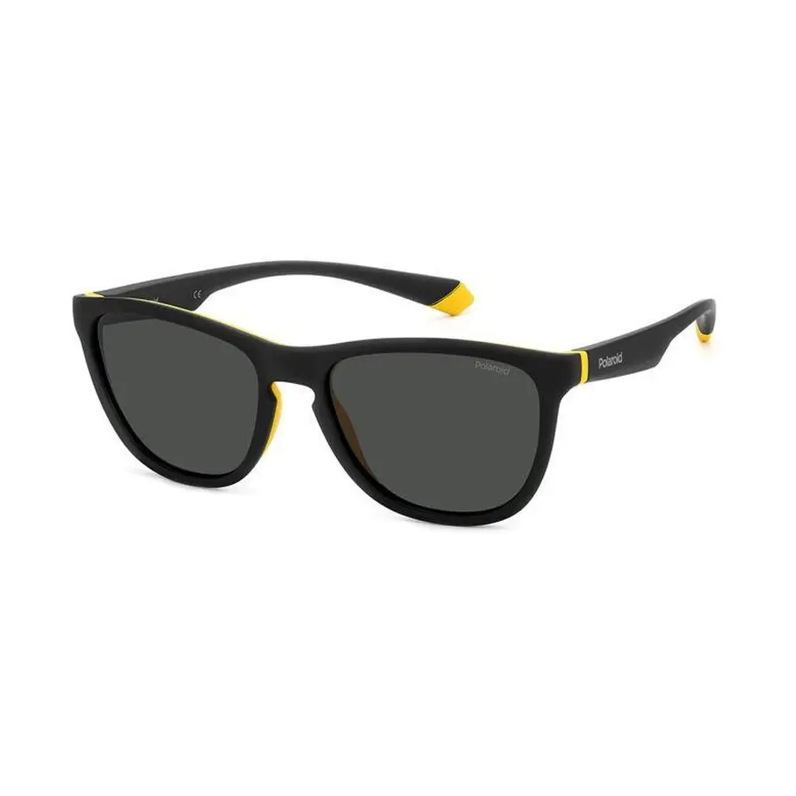 Ochelari de soare unisex Polaroid PLD 2133/S 71C Polarizati