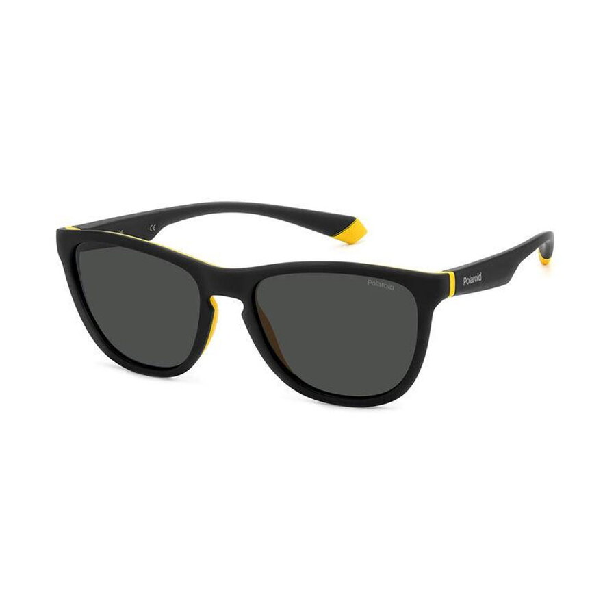Ochelari de soare unisex Polaroid PLD 2133/S 71C Polarizati
