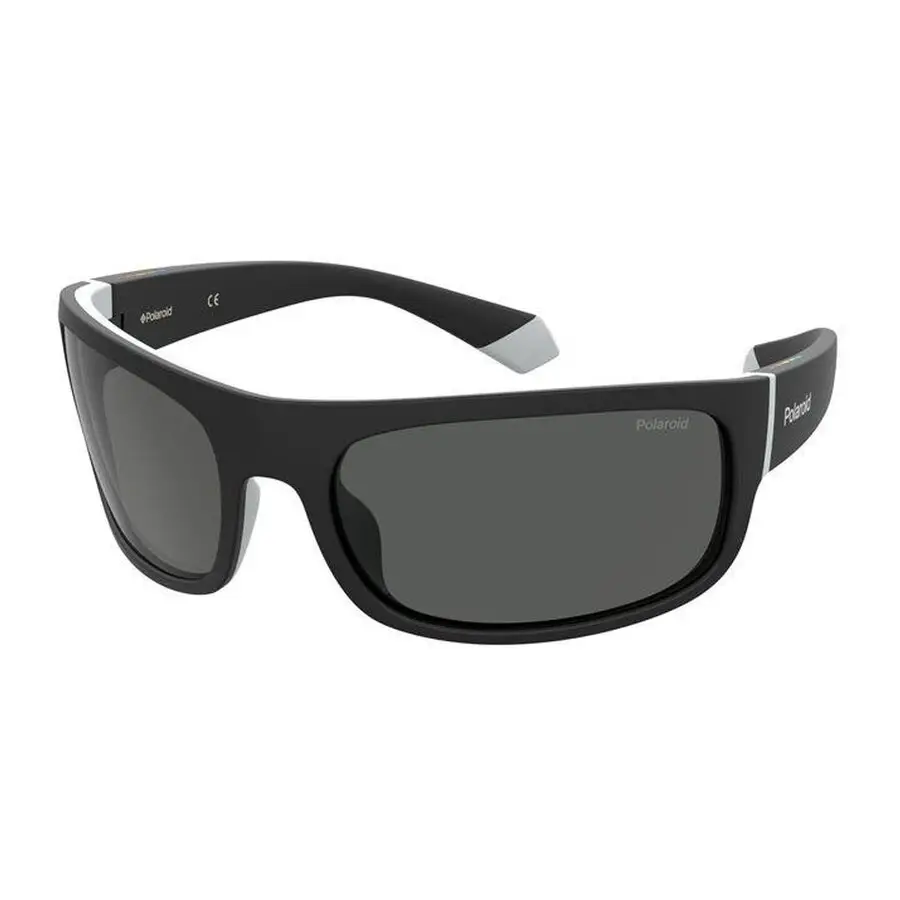 Ochelari de soare barbati Polaroid PLD 2125/S 08A Polarizati