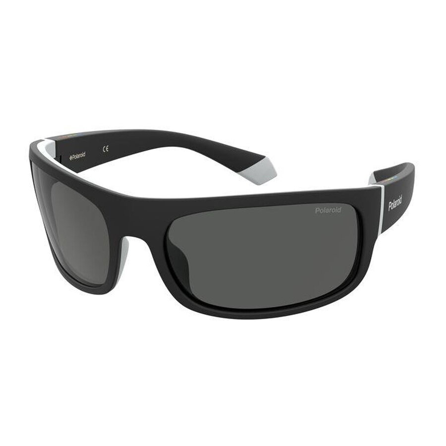 Ochelari de soare barbati Polaroid PLD 2125/S 08A Polarizati