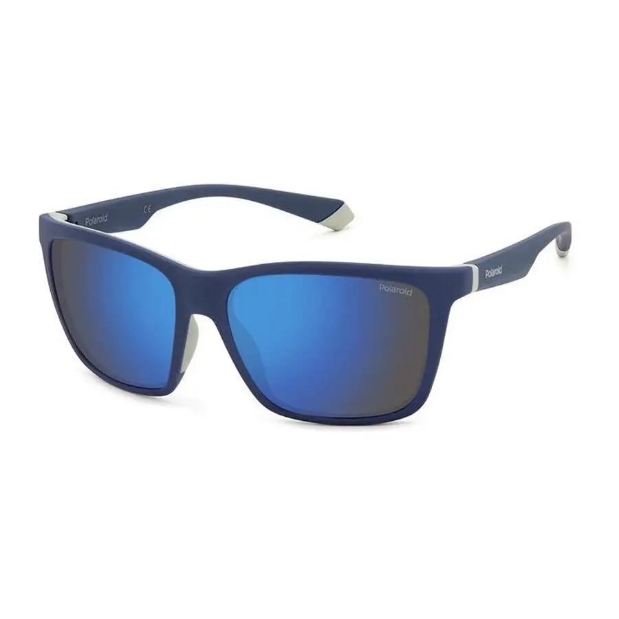 Ochelari de soare barbati Polaroid PLD 2126/S XW0 Polarizati