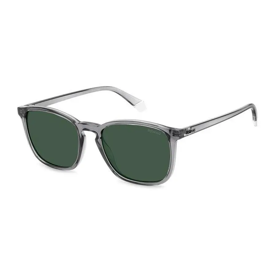 Ochelari de soare barbati Polaroid PLD 4139/S KB7 Polarizati
