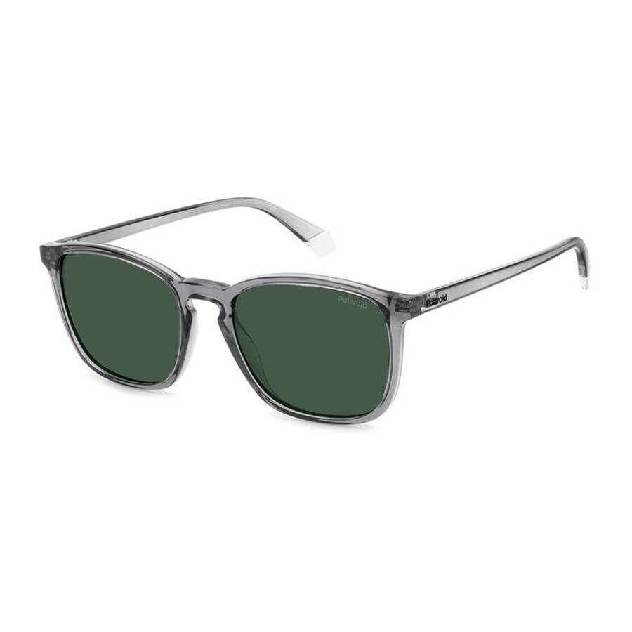 Ochelari de soare barbati Polaroid PLD 4139/S KB7 Polarizati