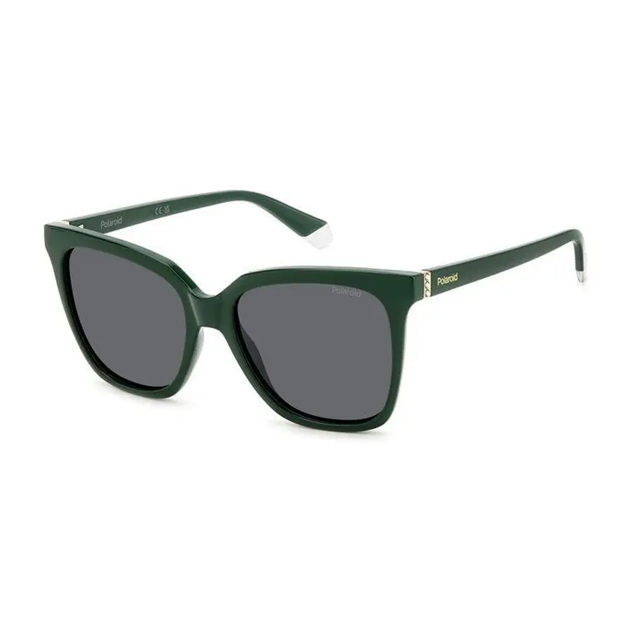 Ochelari de soare dama Polaroid PLD 4155/S/X 1ED Polarizati