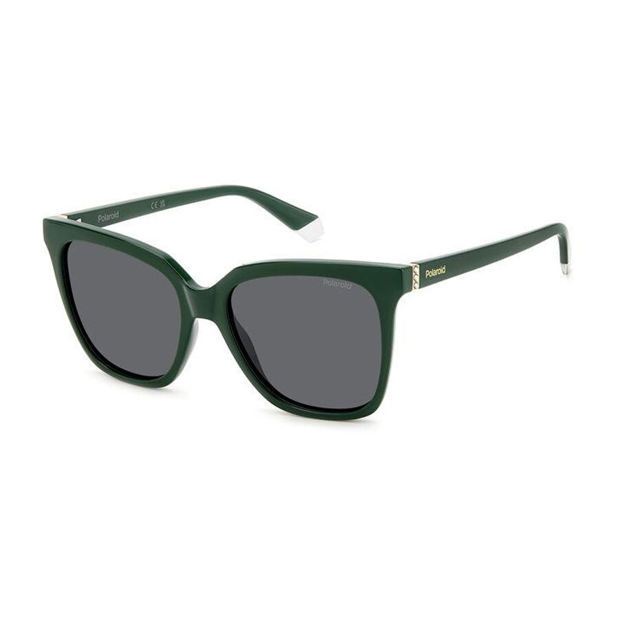 Ochelari de soare dama Polaroid PLD 4155/S/X 1ED Polarizati
