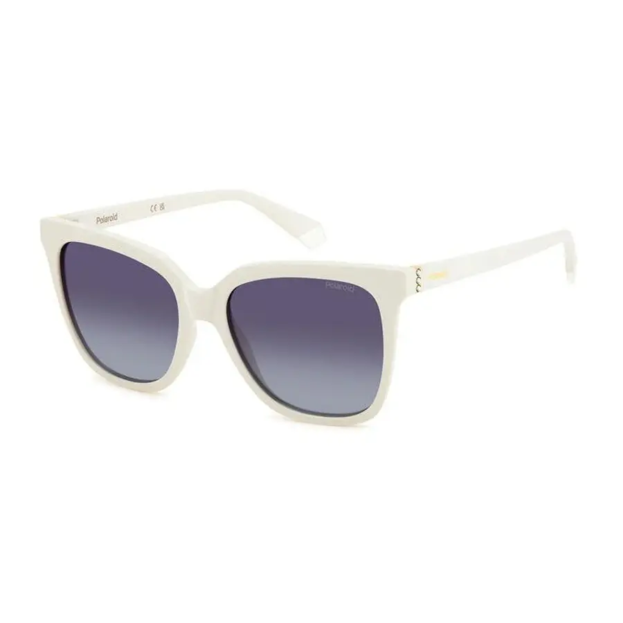 Ochelari de soare dama Polaroid PLD 4155/S/X VK6 Polarizati