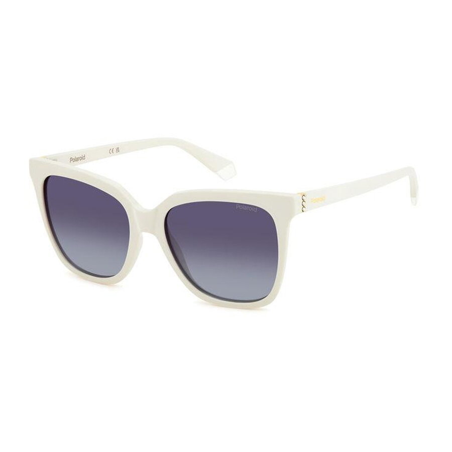 Ochelari de soare dama Polaroid PLD 4155/S/X VK6 Polarizati