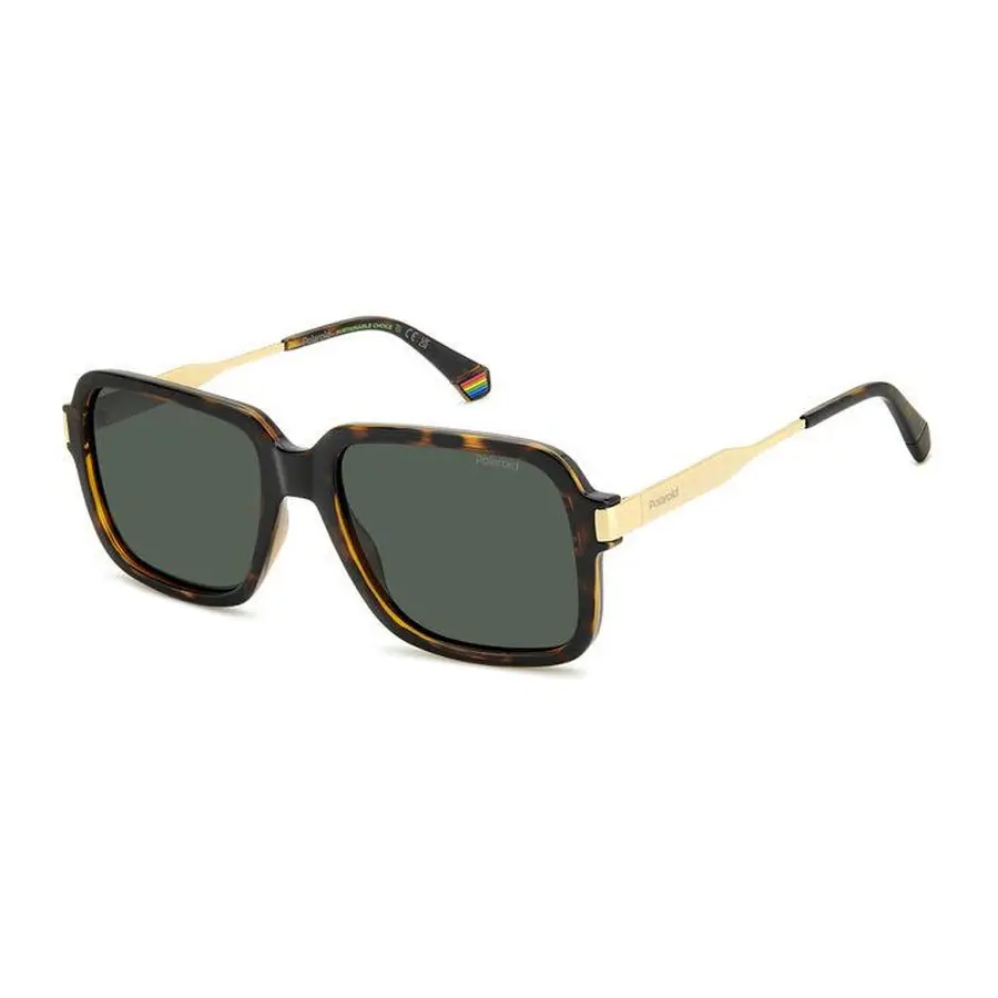 Ochelari de soare barbati Polaroid PLD 6220/S/X 086 Polarizati